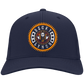 Becky Lynch WWE Logo HATS 2019 Wrestling Girl NEW Brand Black One Size Fits .