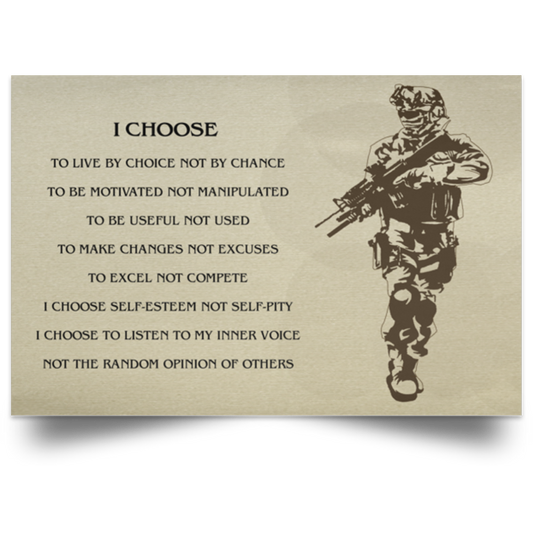 3 lamposter_087