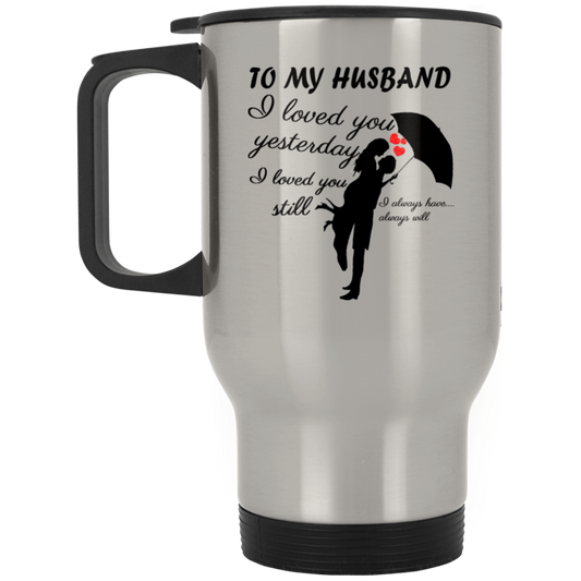 n-mug-14