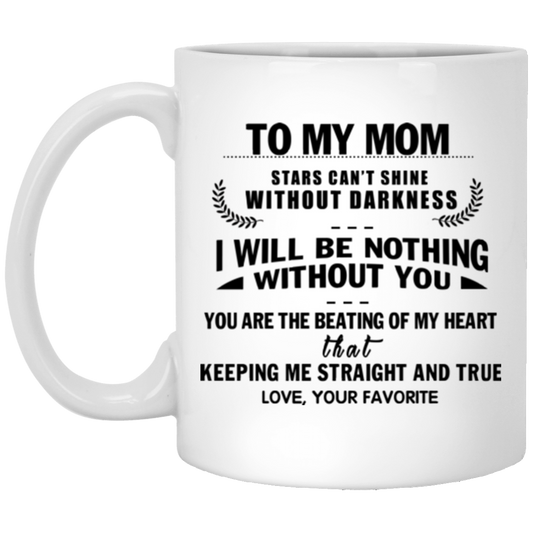 mug-design-32