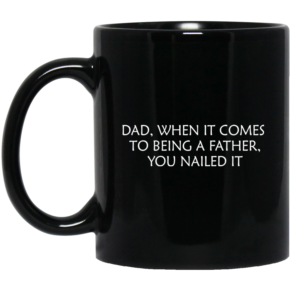 Dad-mug-03-B