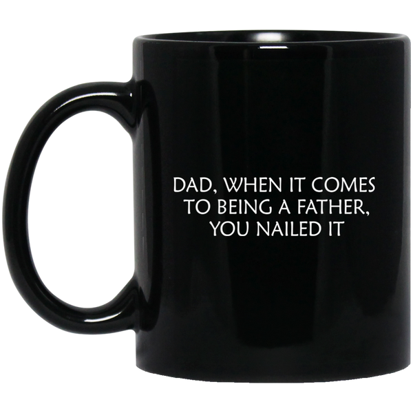 Dad-mug-03-B