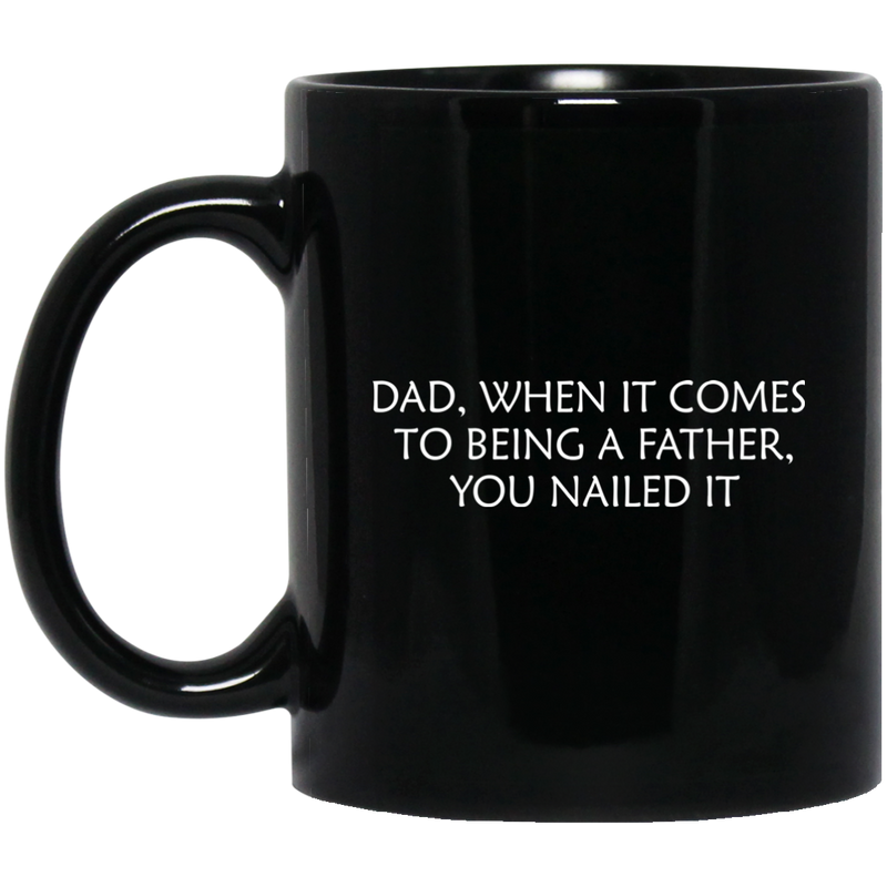 Dad-mug-03-B