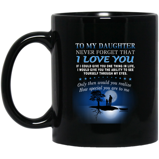 mug-dt-01-black