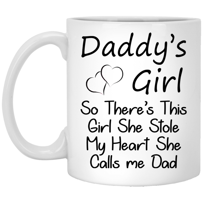 Dad-mug-20-W