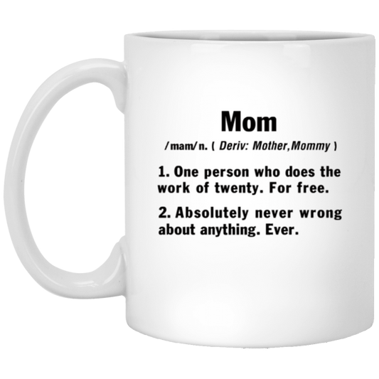 mug-design-03