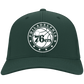 Philadelphia 76ers HATS 2019 Basketball Team Black One Size Fits NEW Brand .