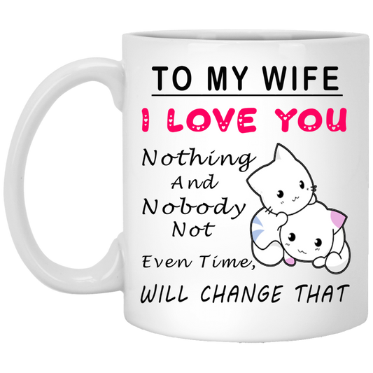 n-mug-16