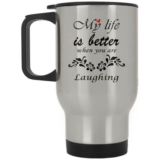 n-mug-17