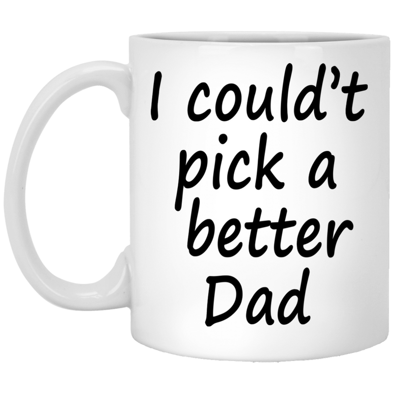 Dad-mug-09-W