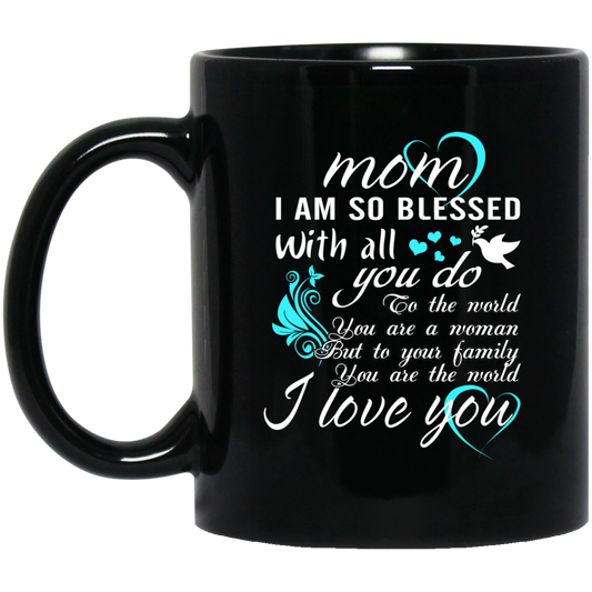 MUG4-B