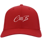 Cardi B LOGO HATS 2019 HOT I Make Money Moves Hip Hop Black One Size Fits .