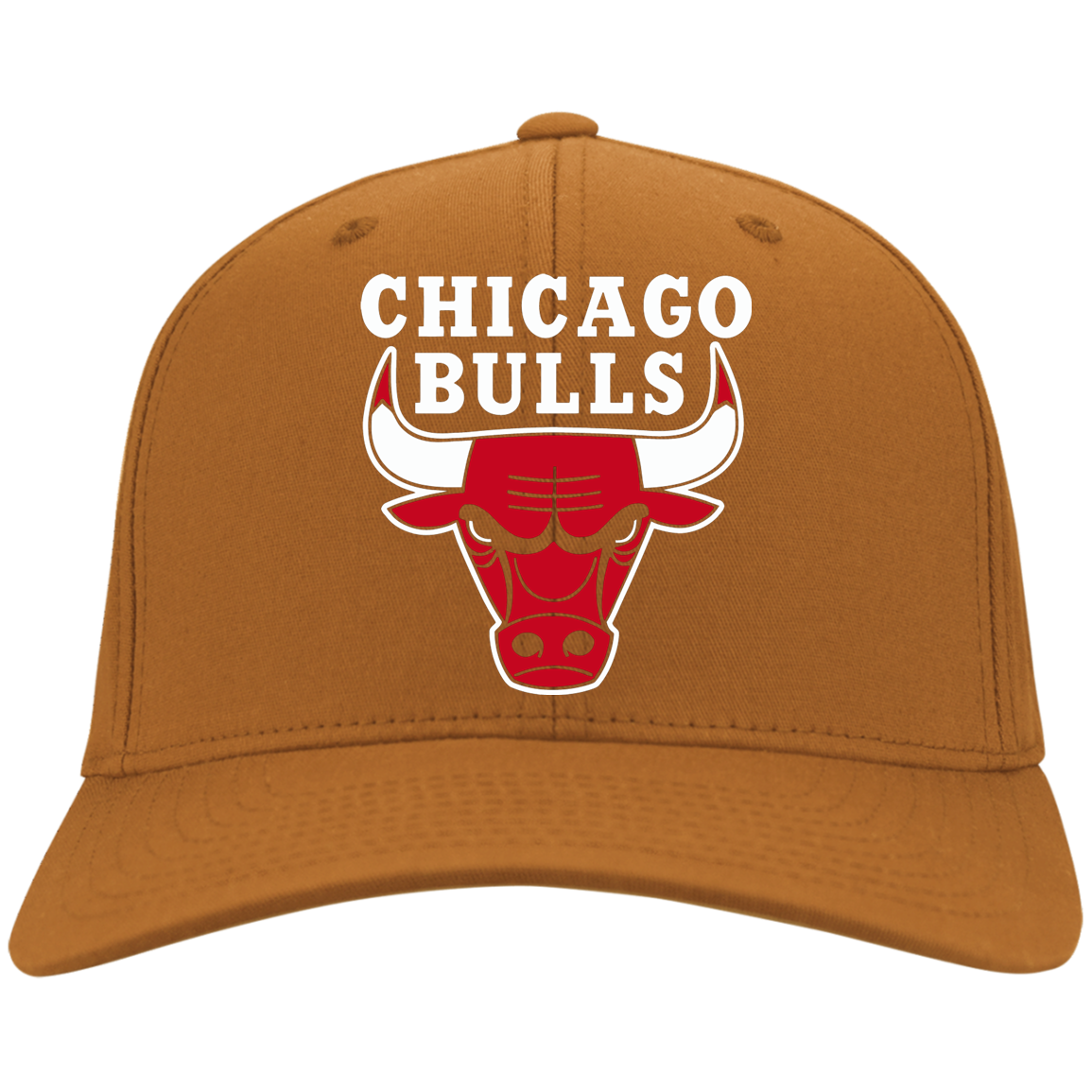 Chicago Bulls HATS Basketball Team Legend No.1 MEN'S Black One Size Fits .