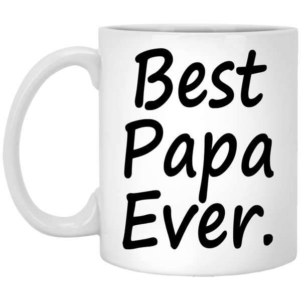 Dad-mug-10-W