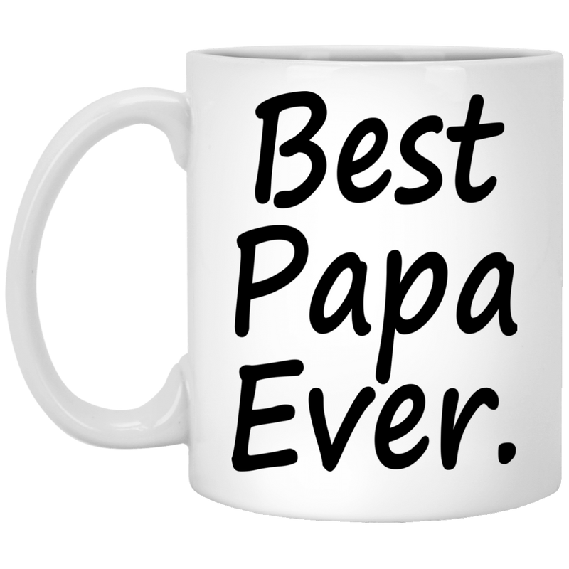 Dad-mug-10-W