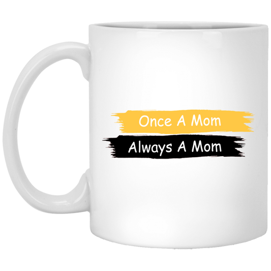 MUG17-W