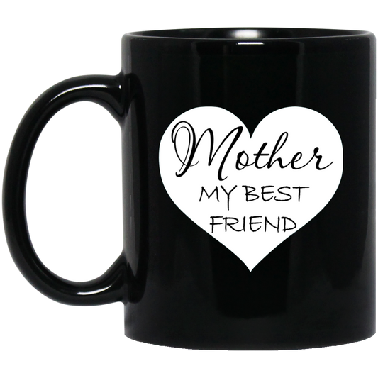 MUG26-B