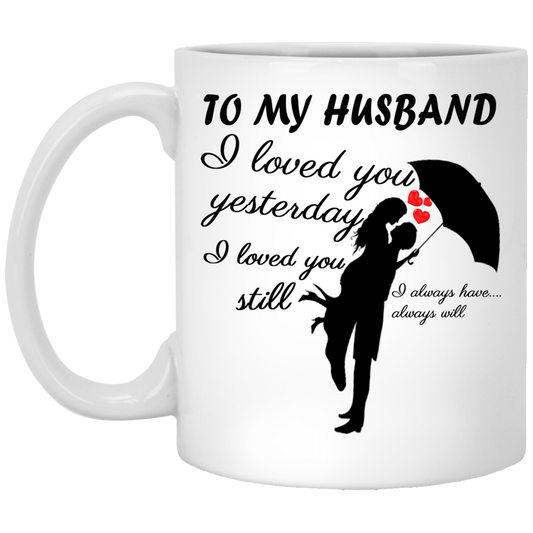 n-mug-14