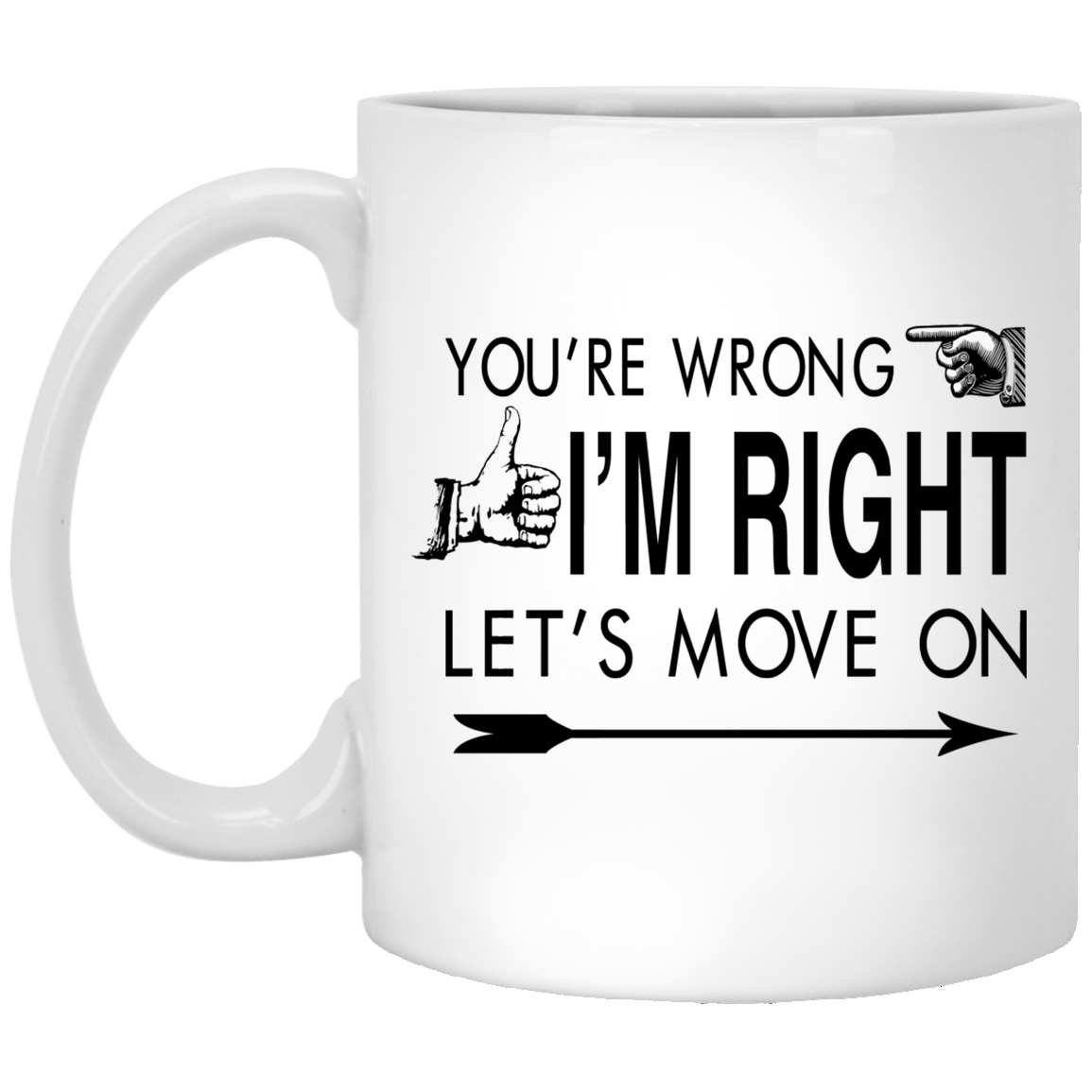 MUG2 lam-mom-90