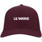 Lil Wayne HATS Logo 2019 Hot Boys Rapper HOT MEN Black One Size Fits .