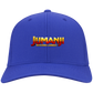 Jumanji 3 HATS TREND The Rock Welcome to the Jungle MEN Black One Size Fits .