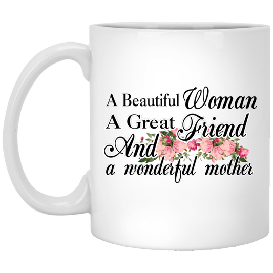MUG21-W