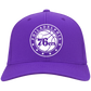 Philadelphia 76ers HATS 2019 Basketball Team Black One Size Fits NEW Brand .
