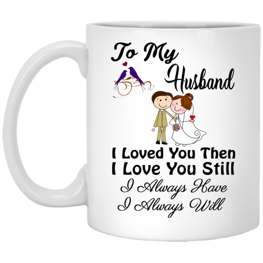 n-mug-15