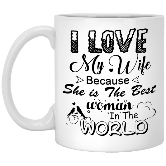 n-mug-21