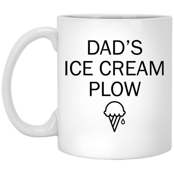 Dad-mug-16-W