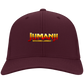 Jumanji 3 HATS TREND The Rock Welcome to the Jungle MEN Black One Size Fits .