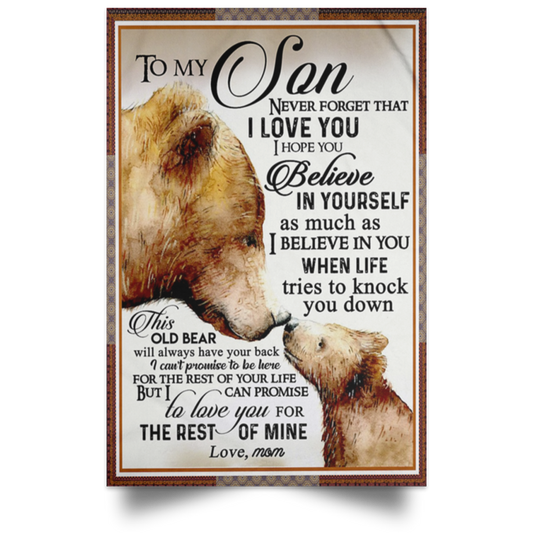 Untitled-1 lamposter_268