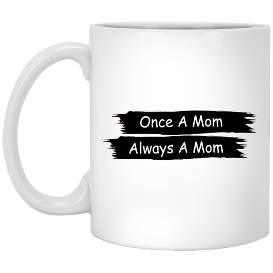 MUG16-W