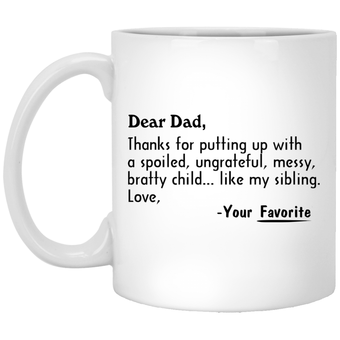 Dad-mug-25-W