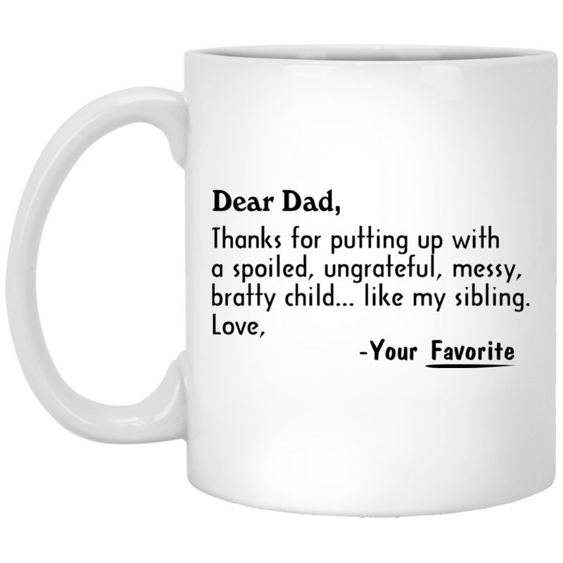 Dad-mug-25-W