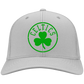 Milwaukee Bucks CAPS 2019 Basketball International America MEN'S Black-White (2) .