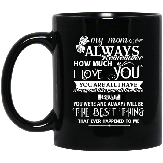 MUG2-B