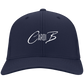 Cardi B LOGO HATS 2019 HOT I Make Money Moves Hip Hop Black One Size Fits .