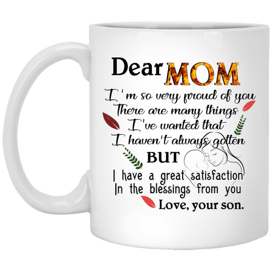 MUG04-W