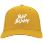 Bad Bunny NEW HATS 2019 Coachella Vintage Cap Embroidery Black-Navy One Size Fit .