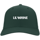 Lil Wayne HATS Logo 2019 Hot Boys Rapper HOT MEN Black One Size Fits .