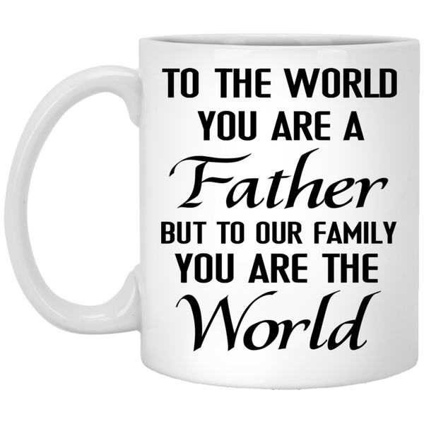 Dad-mug-37-W