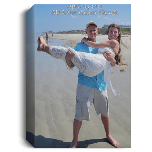 113-6790654-4017033__Canvas_Framed_12x18_inches CANPO15 Deluxe Portrait Canvas 1.5in Frame