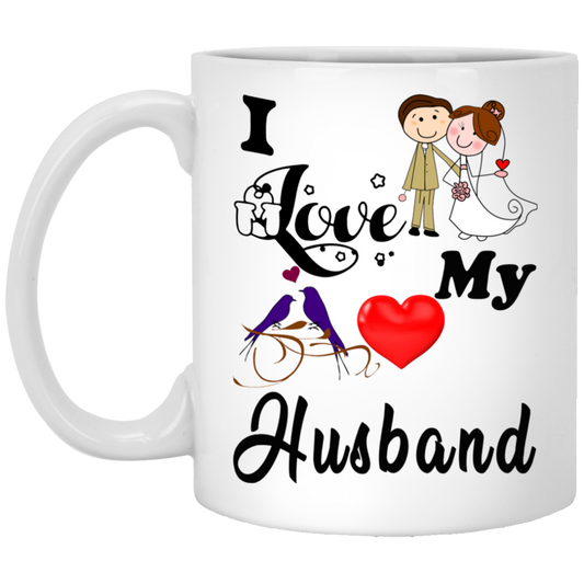 n-mug-09