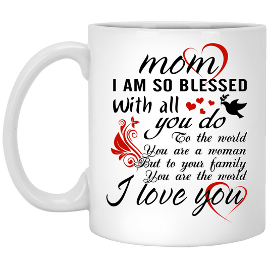MUG05-W