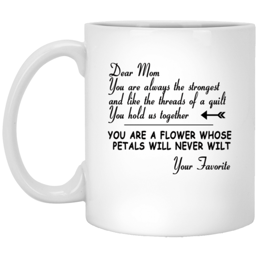 mug-design-18