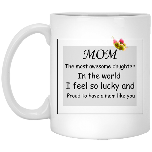 MUG15-W