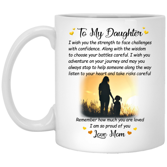 MUG8W