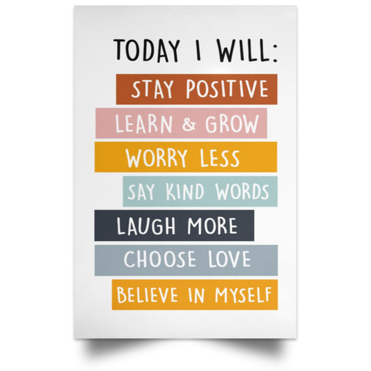 Poster_11x17_PTCV-CLASSROOM-DUCVIN280722-02 POSPO Satin Portrait Poster