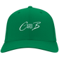 Cardi B LOGO HATS 2019 HOT I Make Money Moves Hip Hop Black One Size Fits .